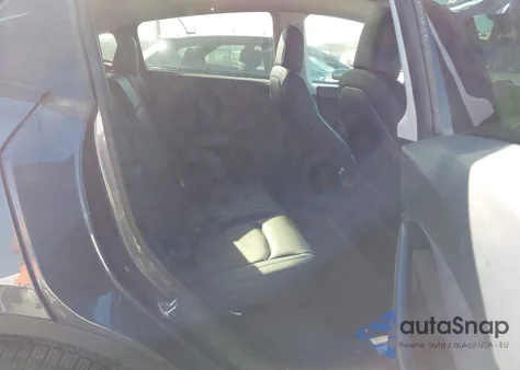 2021 Tesla Model Y Long Range Dual Motor All-Wheel Drive from USA, damaged, VIN 5YJYGDEE8MF104642